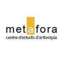 METAFORA-LOGO