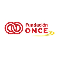 logo-fundacion-once