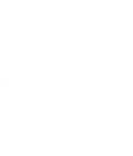 fpm