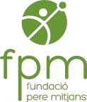 fundació pere mitjans