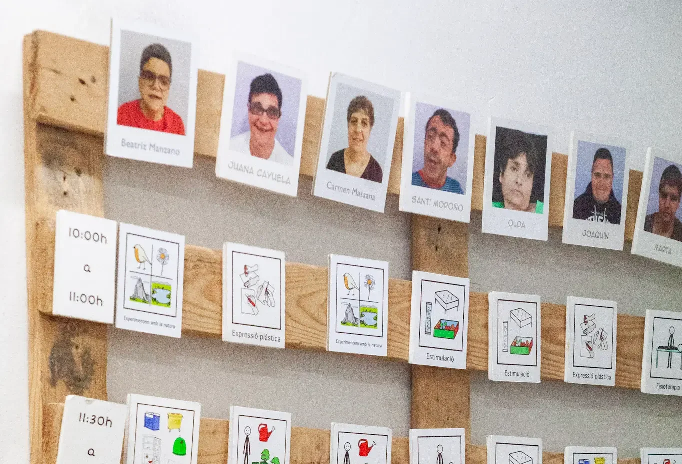 fundacio pere mitjans