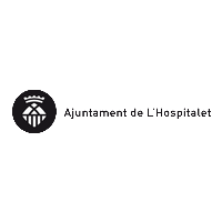 Ajuntament-Hospitalet-LOGO