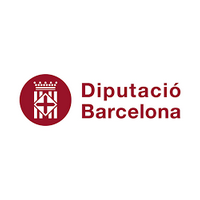 LOGO-Diputacio-de-Barcelona