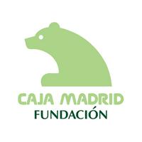 logo-caja-madrid