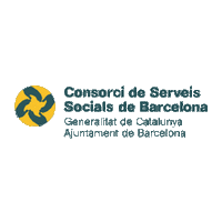 logo-consorci-de-serveis-socials